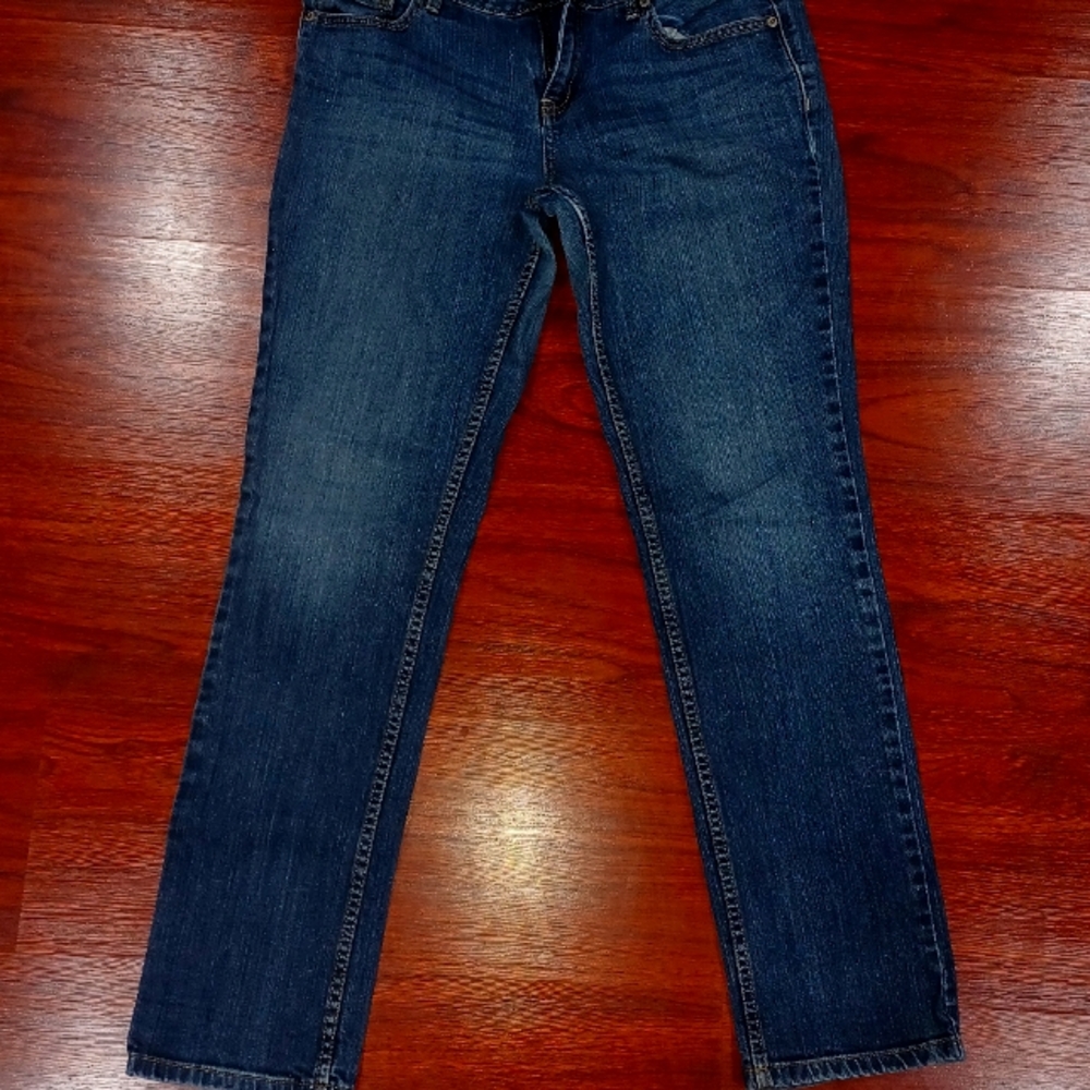 Aeropostale original quality jeans